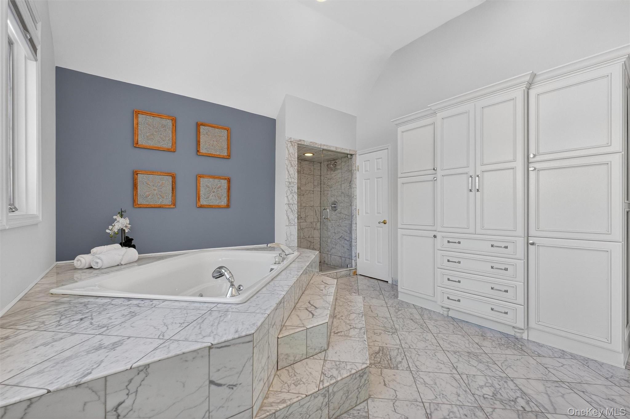 #18 photo, 141 Sidney Court, Yorktown Heights , NY 10598