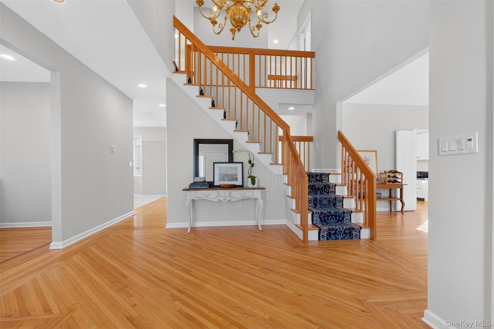 #2 photo, 141 Sidney Court, Yorktown Heights , NY 10598