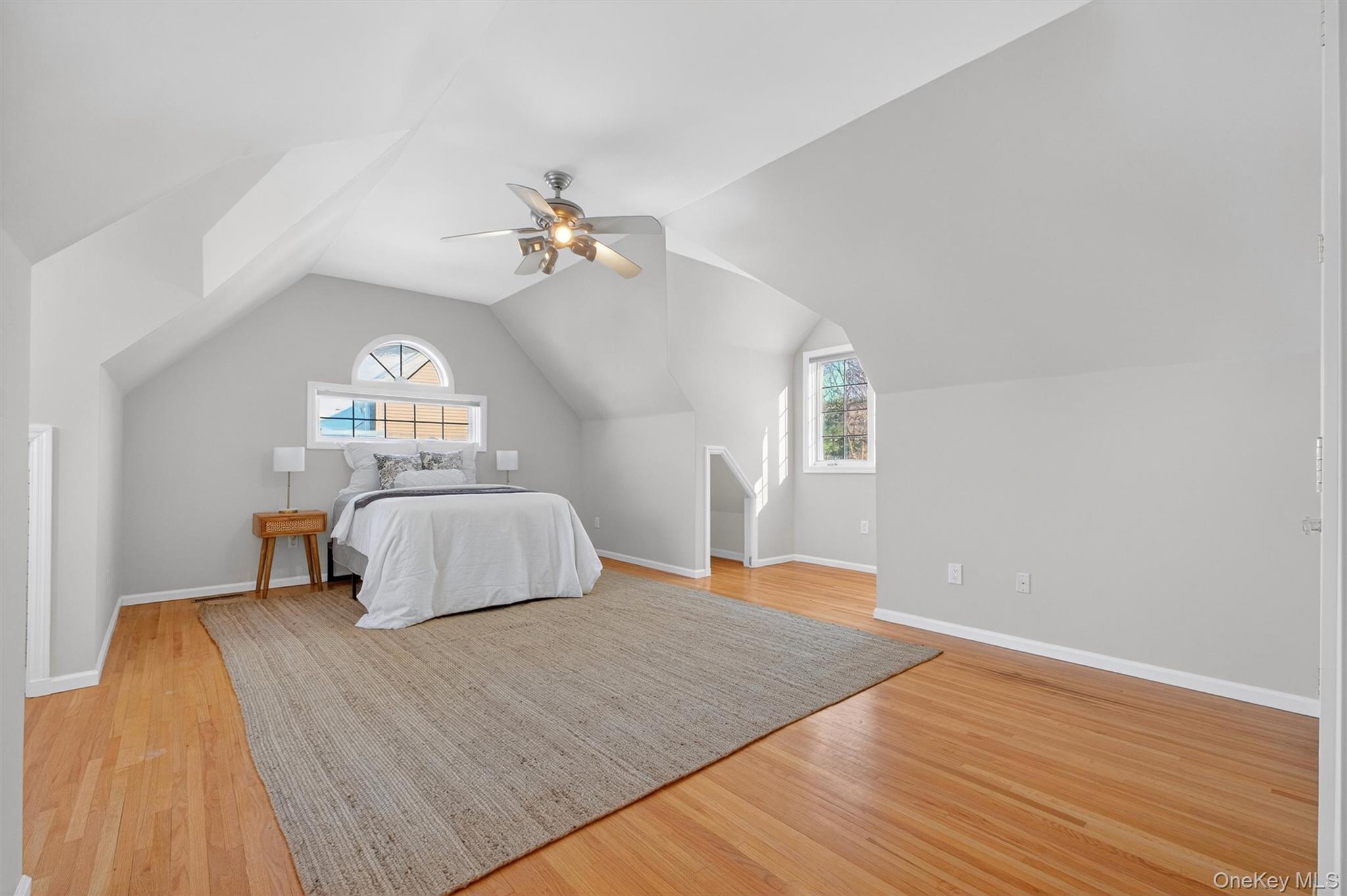 #20 photo, 141 Sidney Court, Yorktown Heights , NY 10598