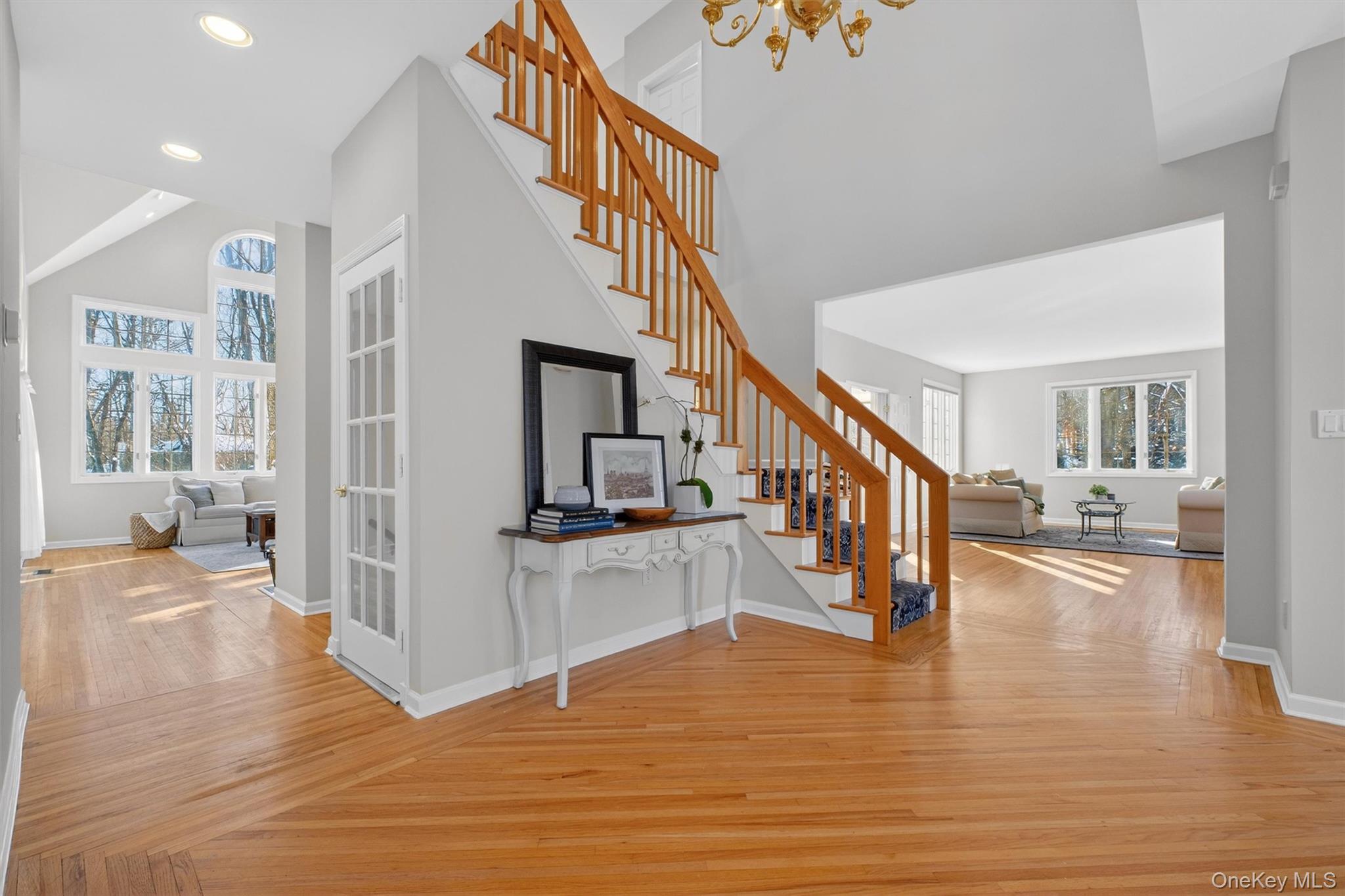 #3 photo, 141 Sidney Court, Yorktown Heights , NY 10598