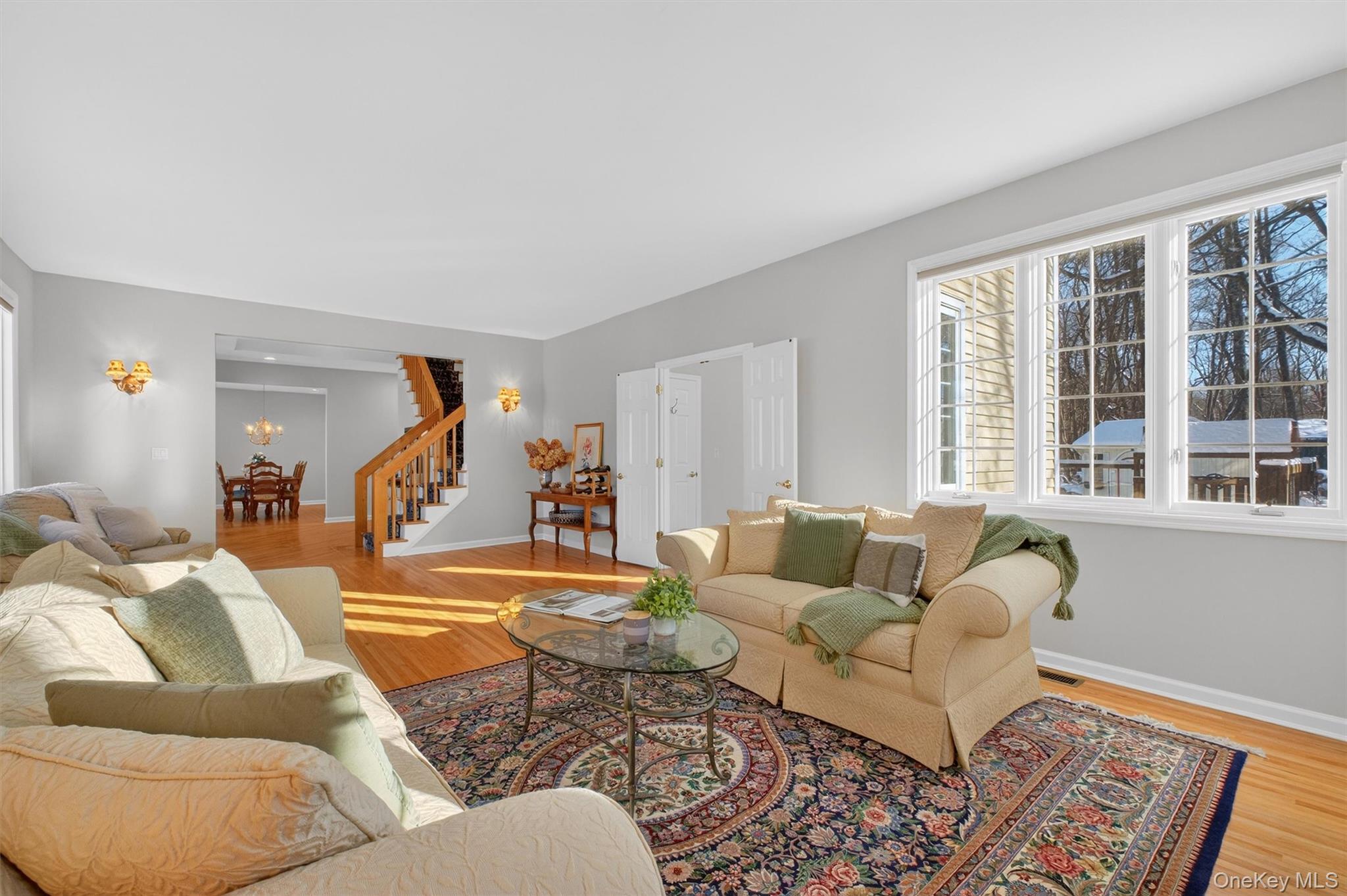 #4 photo, 141 Sidney Court, Yorktown Heights , NY 10598