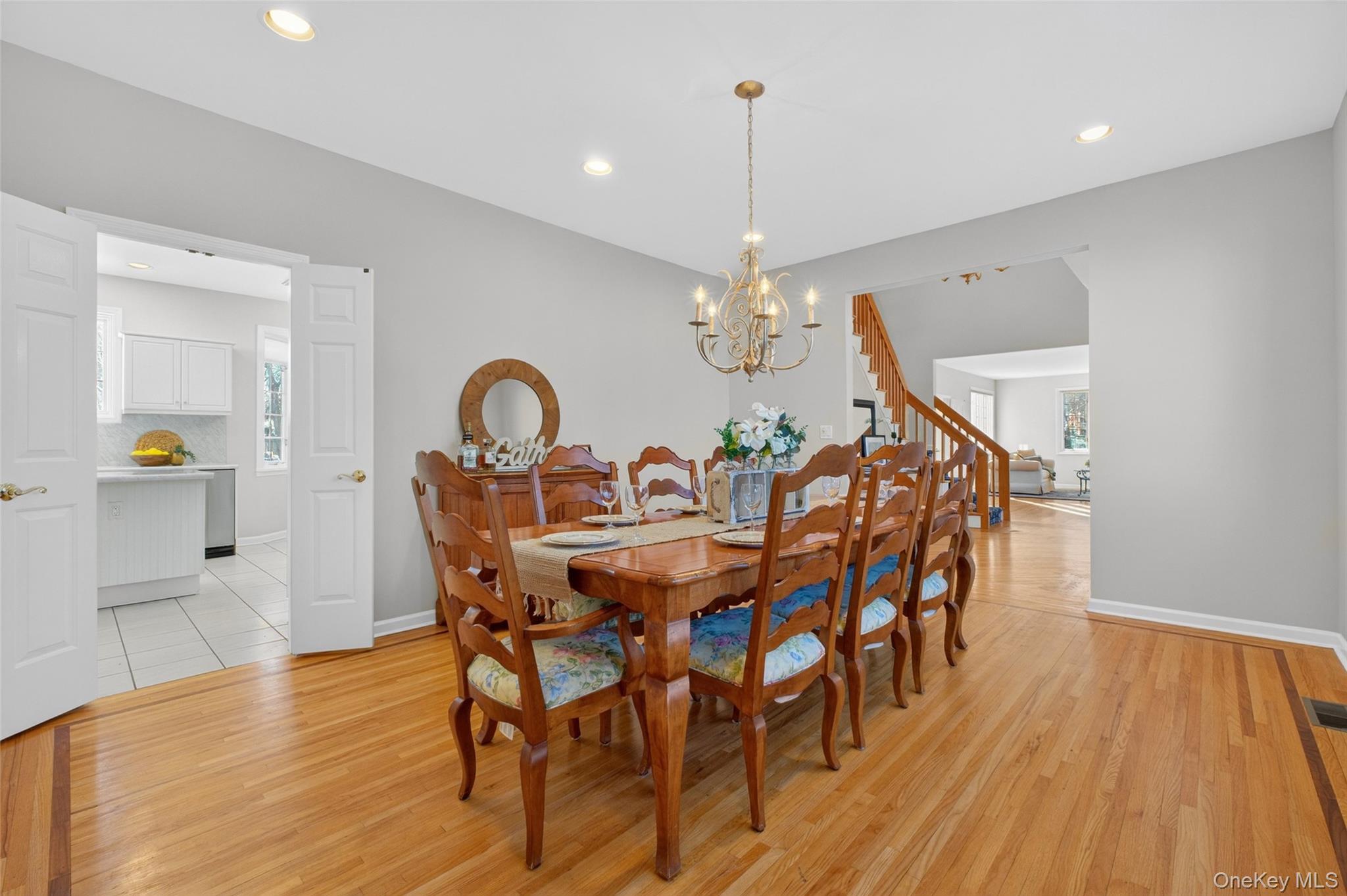 #6 photo, 141 Sidney Court, Yorktown Heights , NY 10598