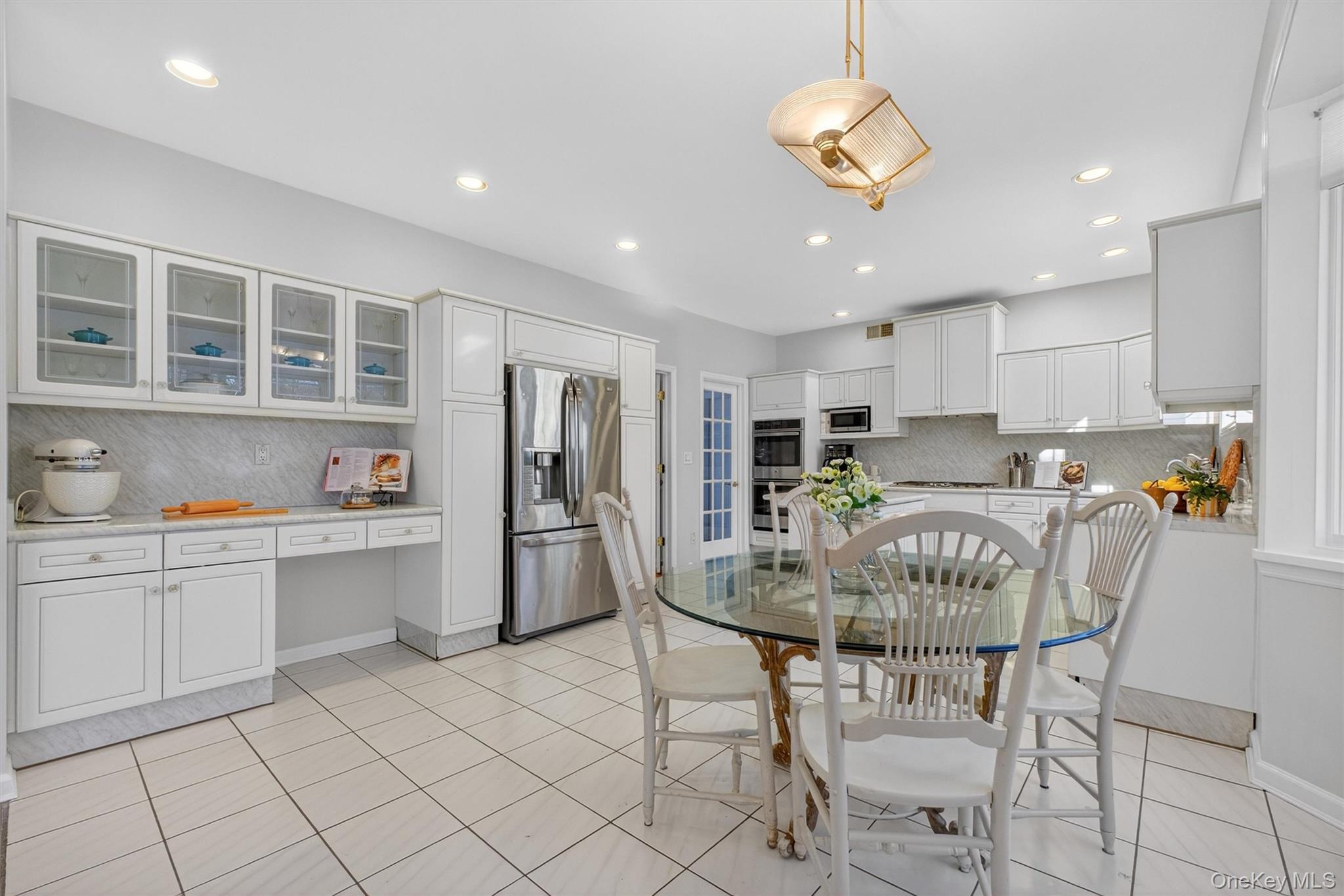 #8 photo, 141 Sidney Court, Yorktown Heights , NY 10598