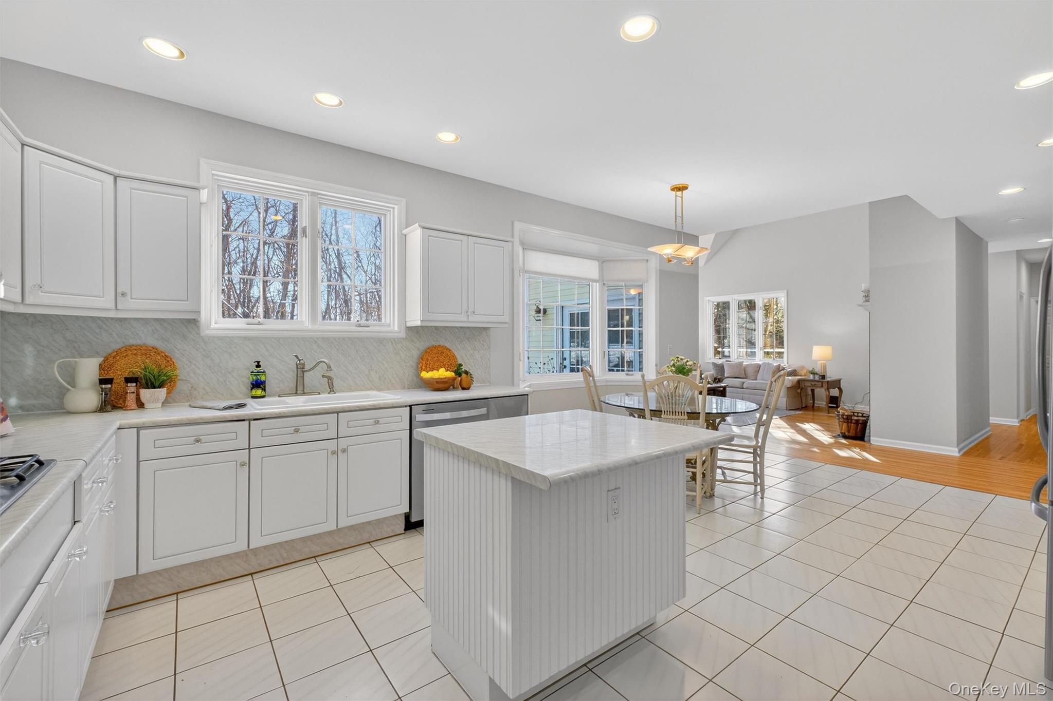 #9 photo, 141 Sidney Court, Yorktown Heights , NY 10598