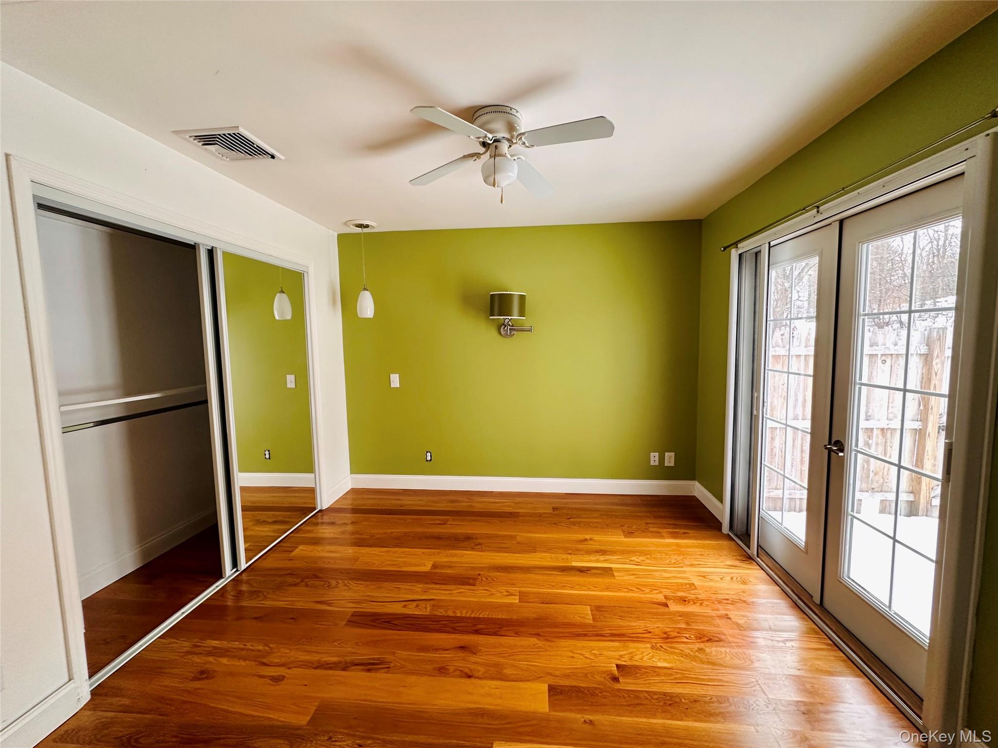 #10 photo, 3191 Route 9, Cold Spring , NY 10516