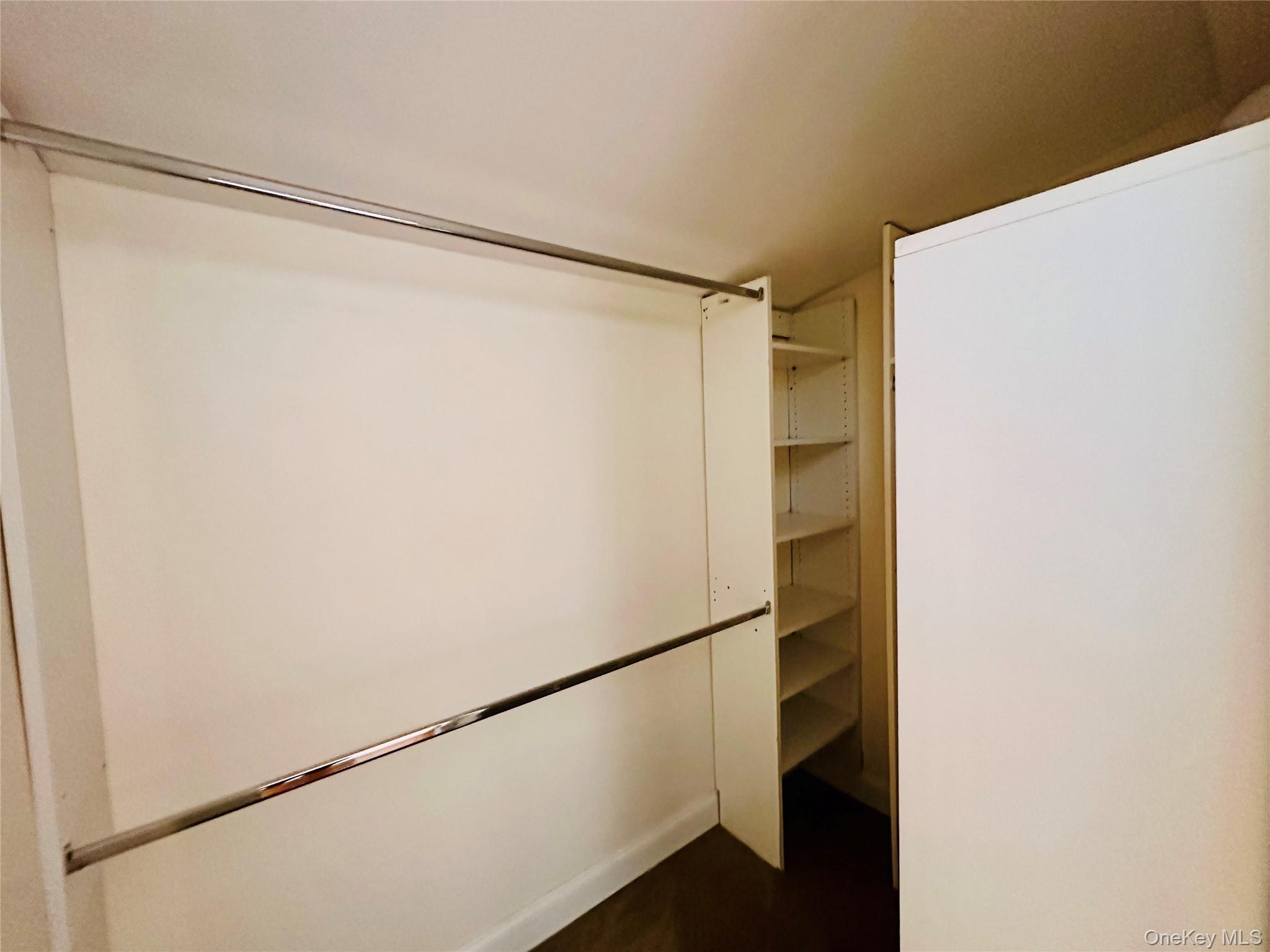 #11 photo, 3191 Route 9, Cold Spring , NY 10516