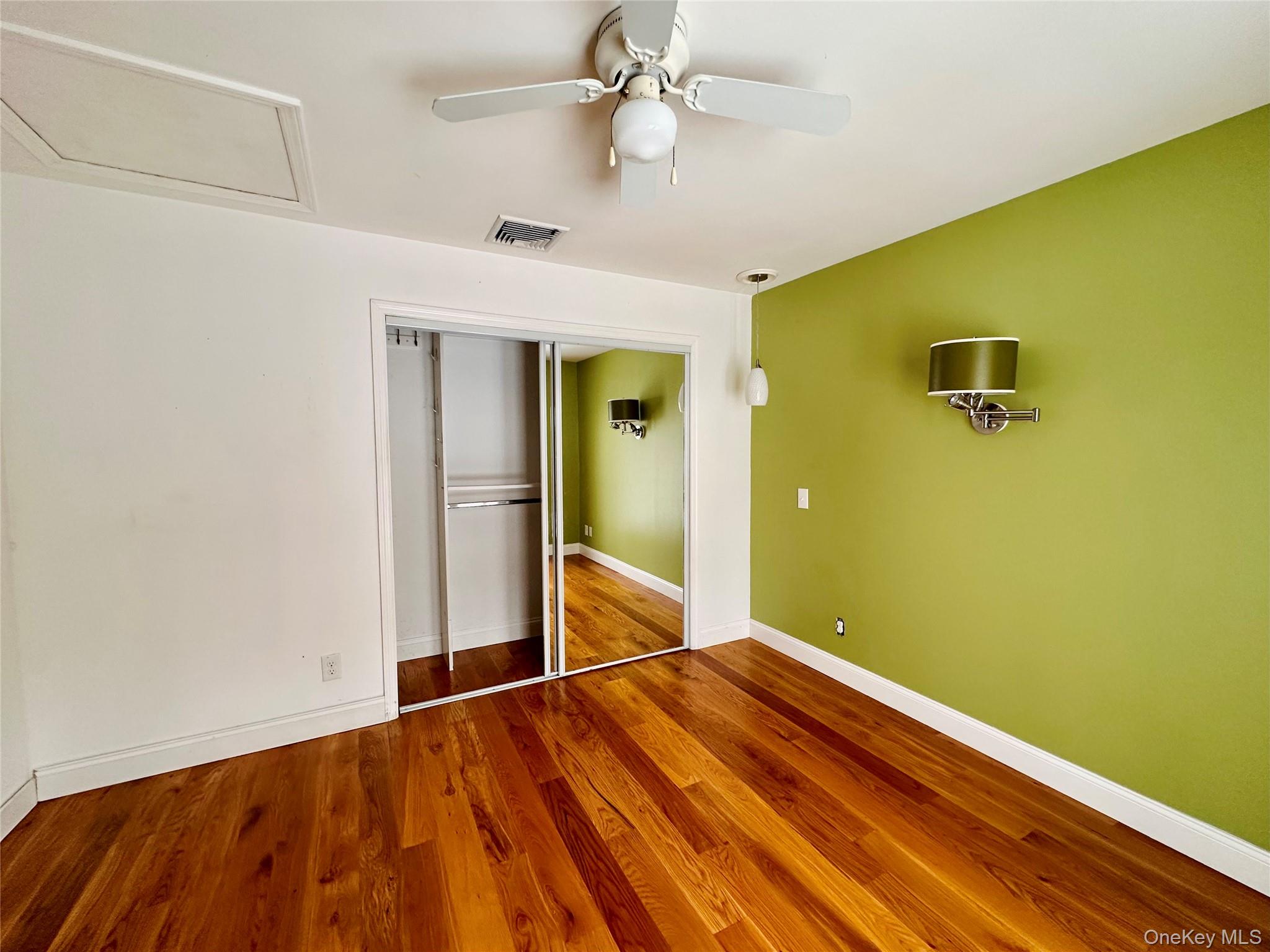 #12 photo, 3191 Route 9, Cold Spring , NY 10516