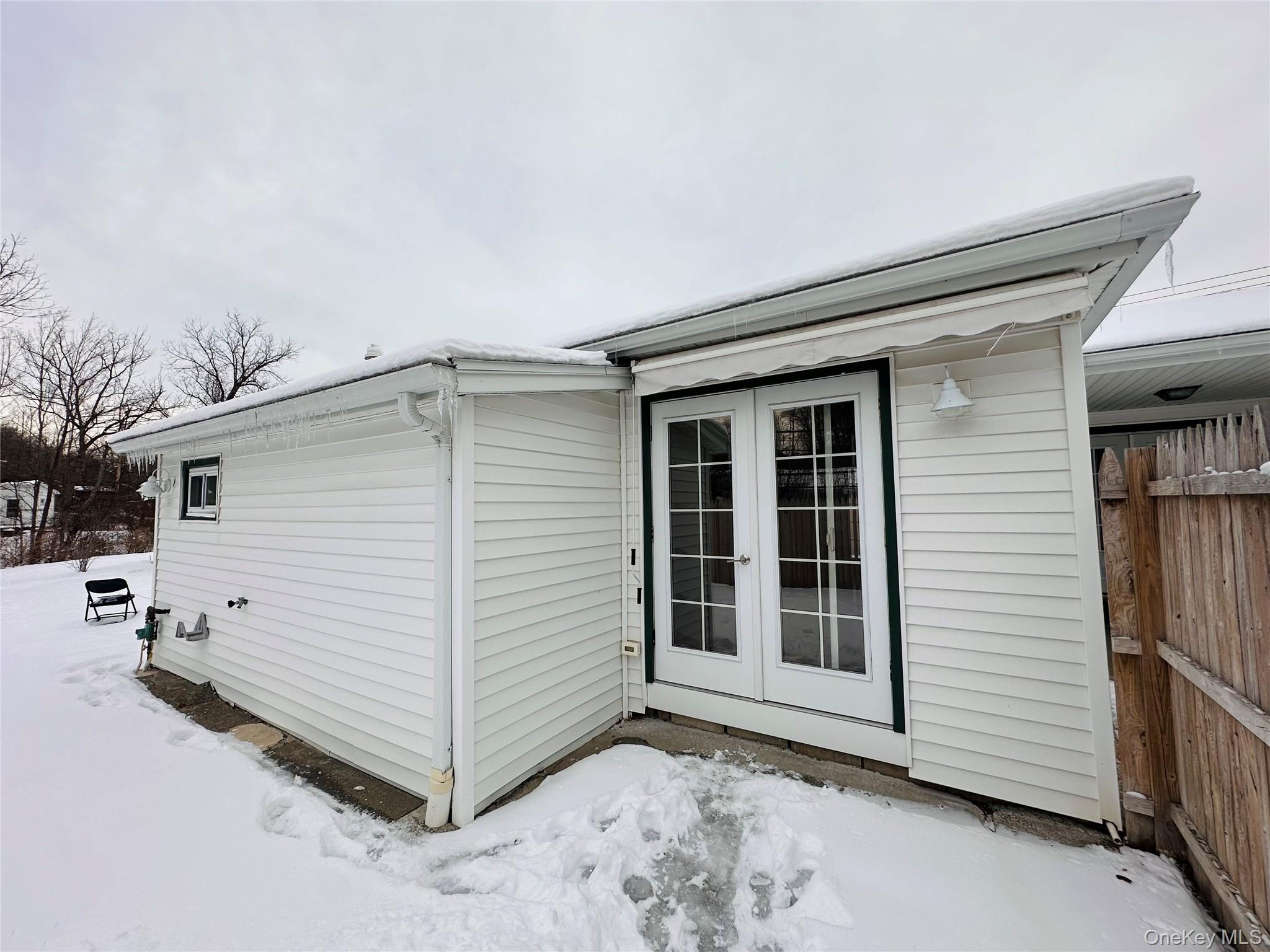 #13 photo, 3191 Route 9, Cold Spring , NY 10516