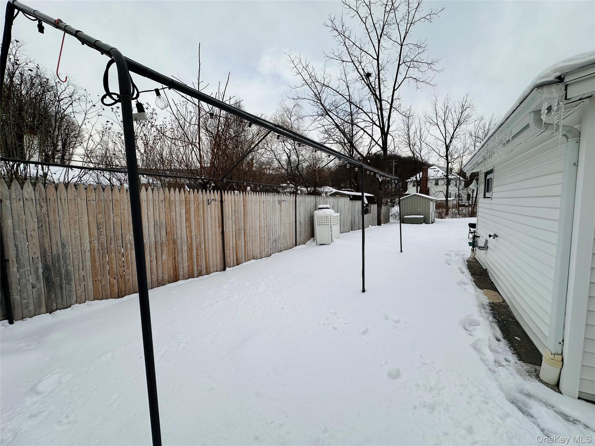 #14 photo, 3191 Route 9, Cold Spring , NY 10516