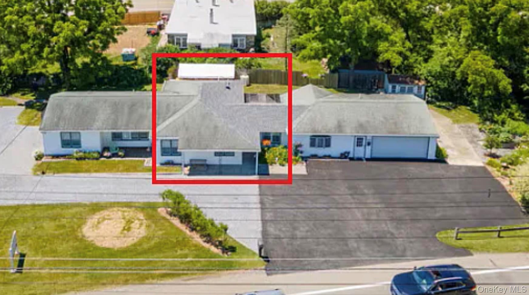 #15 photo, 3191 Route 9, Cold Spring , NY 10516