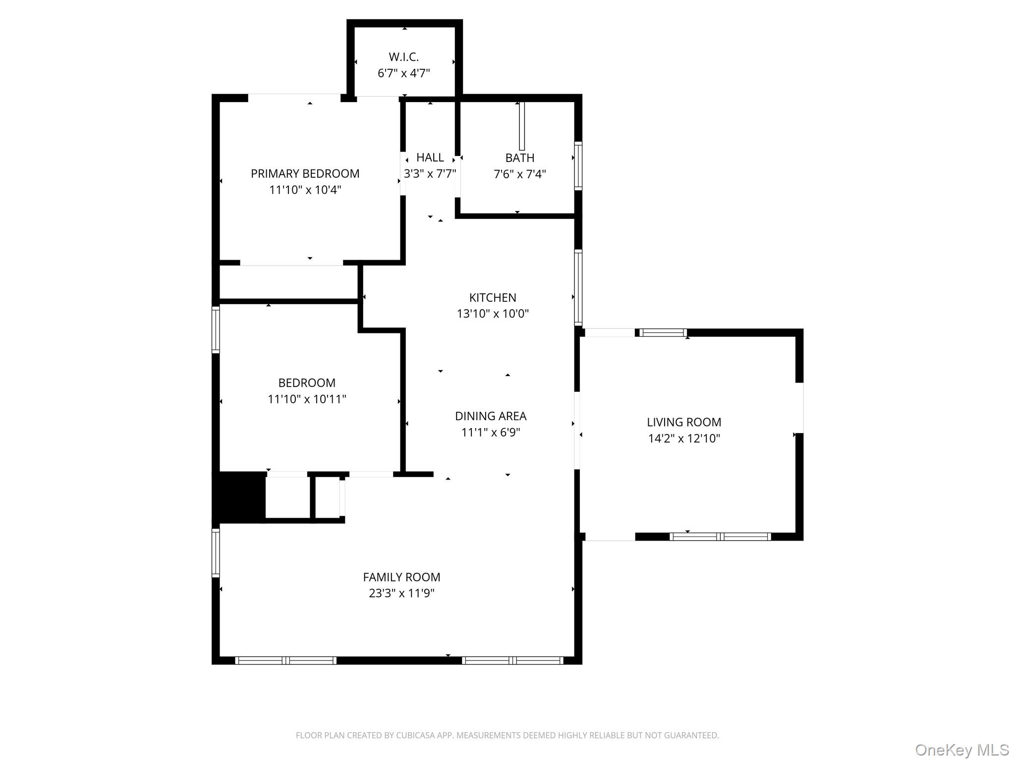 #16 photo, 3191 Route 9, Cold Spring , NY 10516