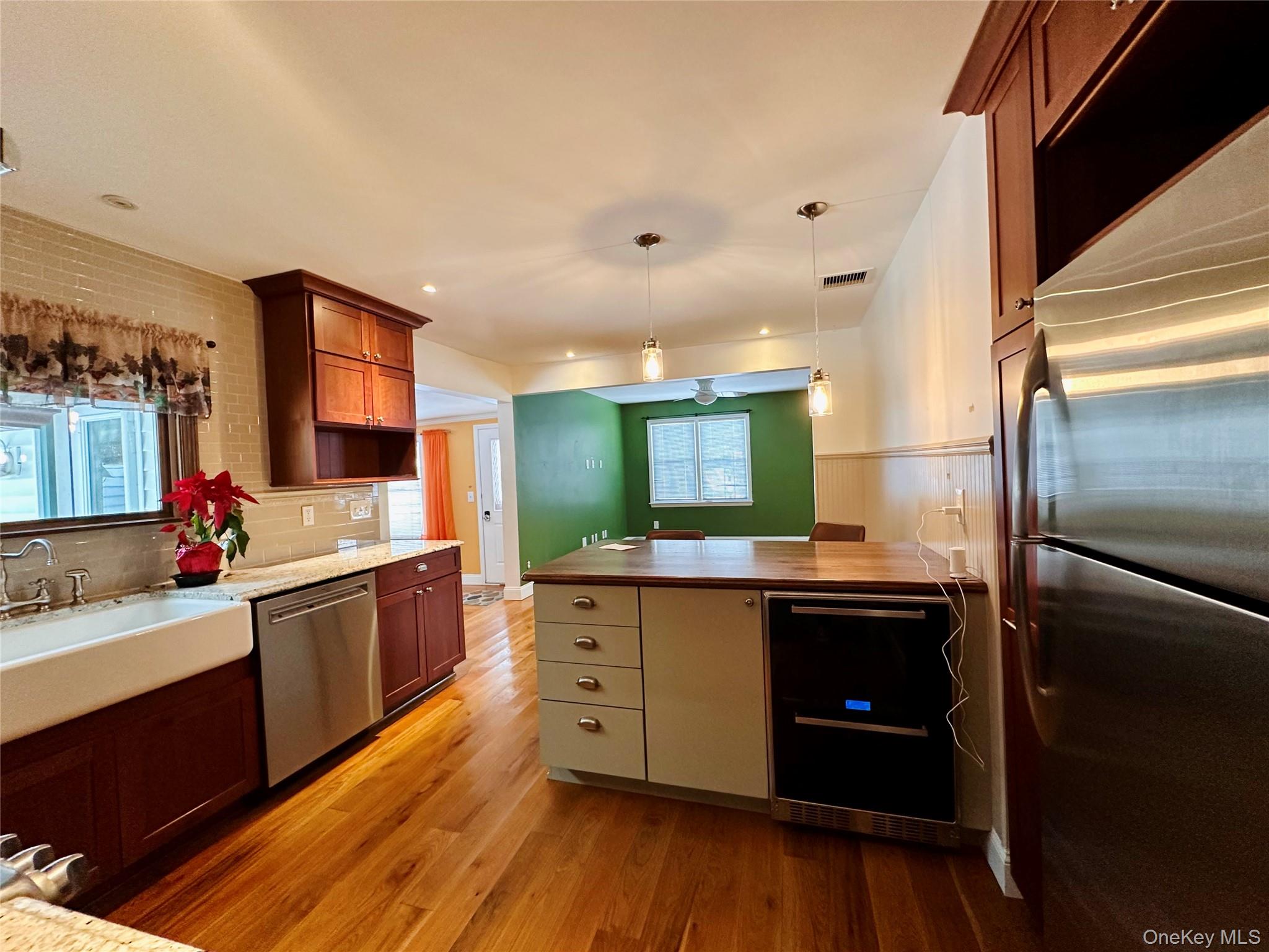 #5 photo, 3191 Route 9, Cold Spring , NY 10516