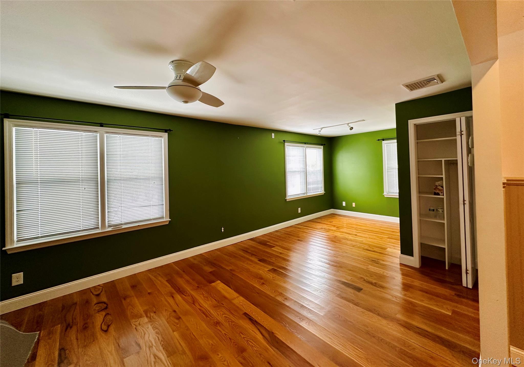 #6 photo, 3191 Route 9, Cold Spring , NY 10516