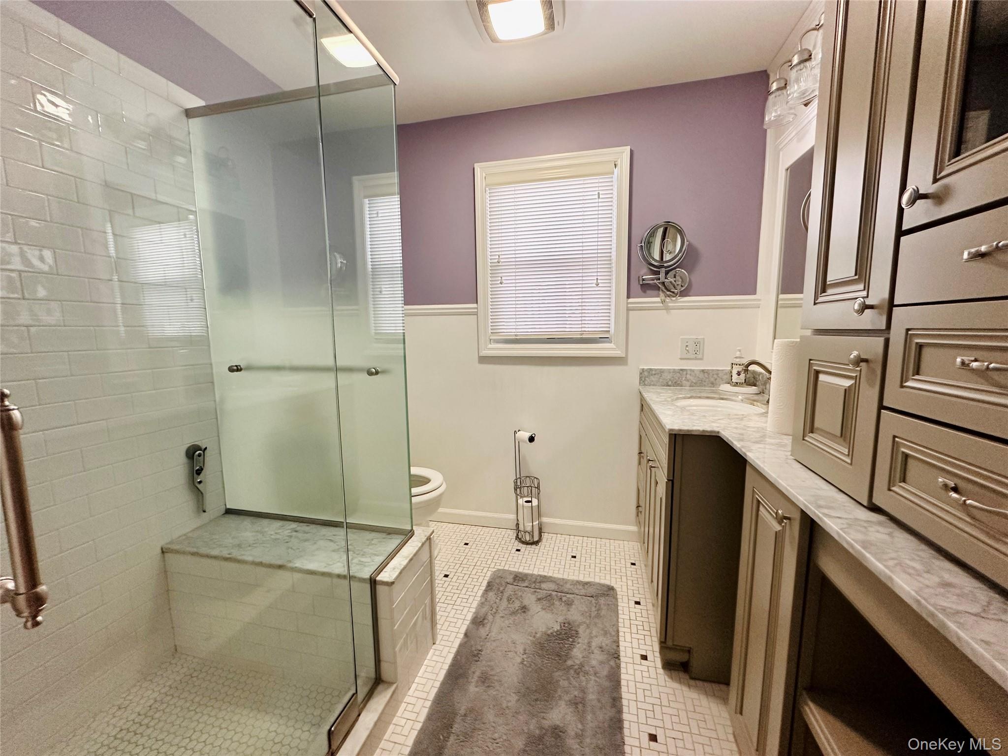 #8 photo, 3191 Route 9, Cold Spring , NY 10516