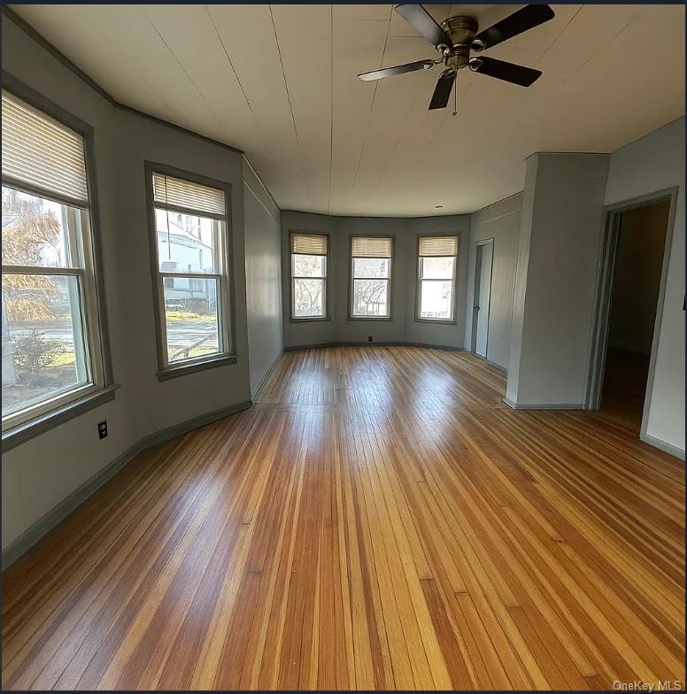 #1 photo, 89 S Cherry Street, Poughkeepsie , NY 12601