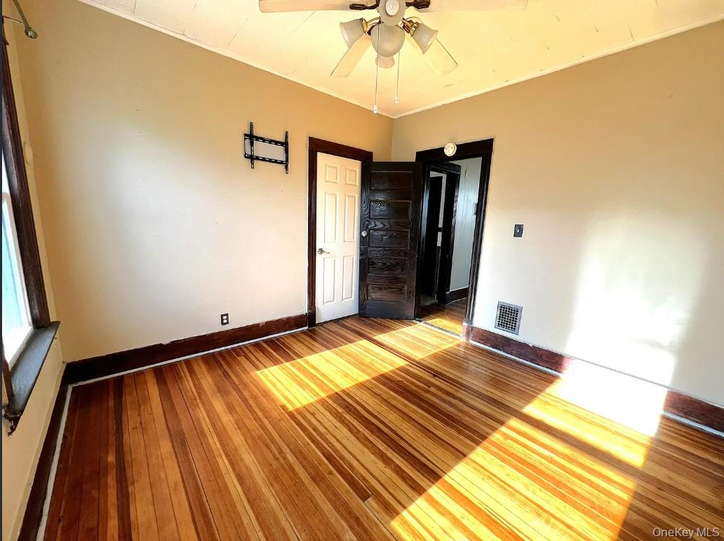 #2 photo, 89 S Cherry Street, Poughkeepsie , NY 12601