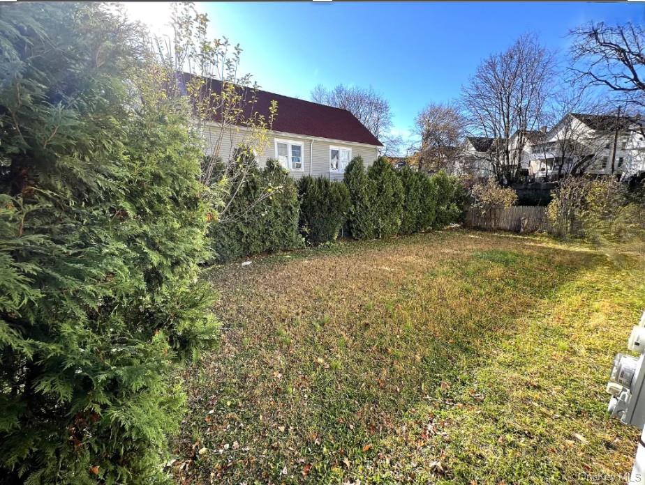 #4 photo, 89 S Cherry Street, Poughkeepsie , NY 12601