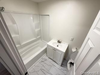 #7 photo, 89 S Cherry Street, Poughkeepsie , NY 12601