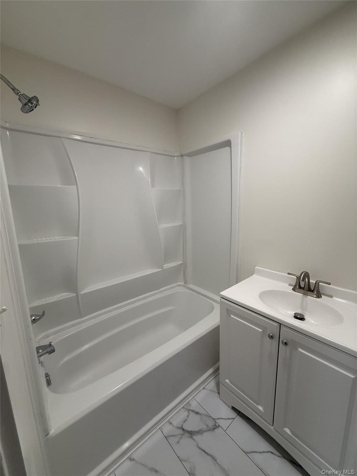 #8 photo, 89 S Cherry Street, Poughkeepsie , NY 12601