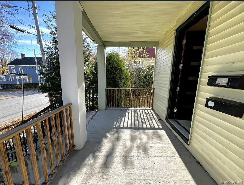 #9 photo, 89 S Cherry Street, Poughkeepsie , NY 12601