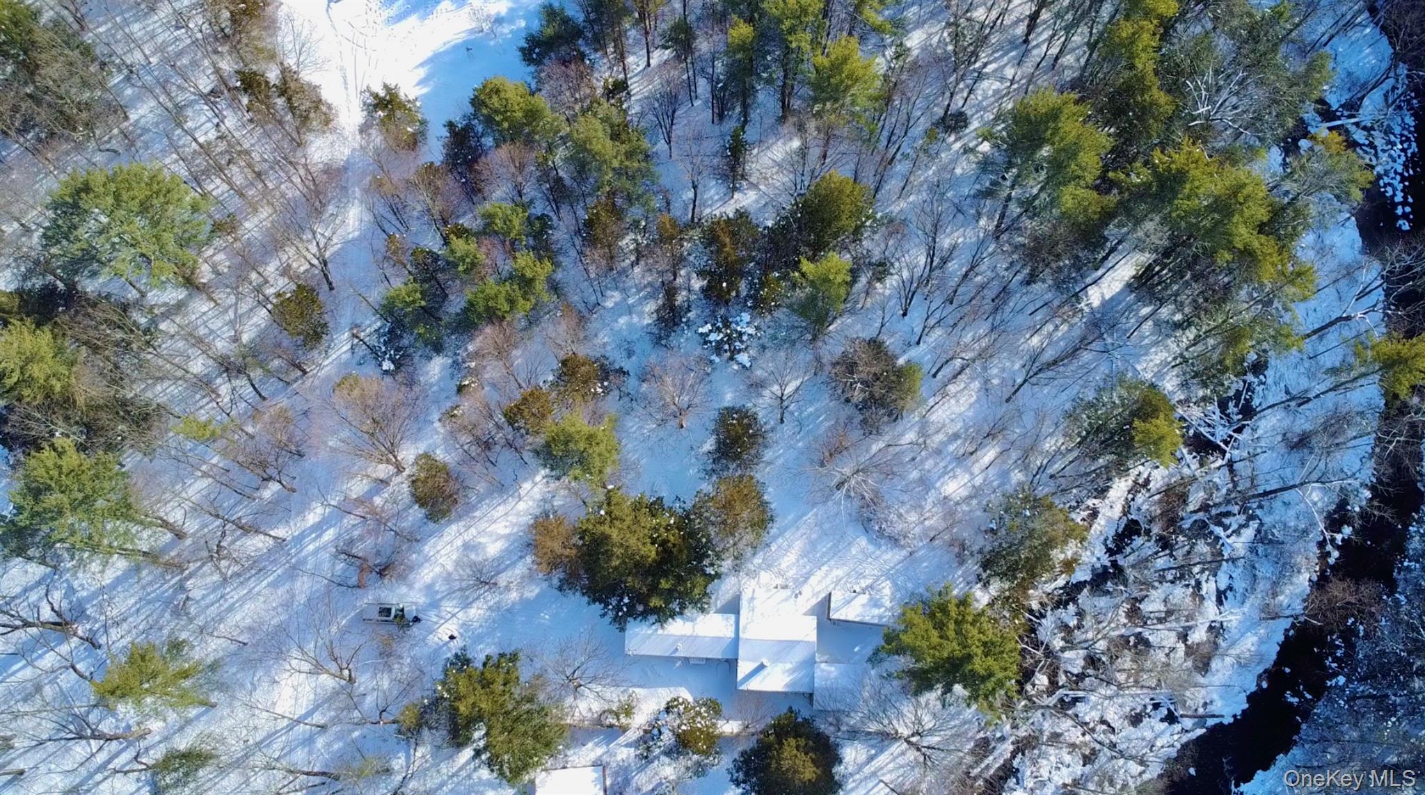 #10 photo, 40 Potic Creek Road, Call Listing Agent , NY 12051