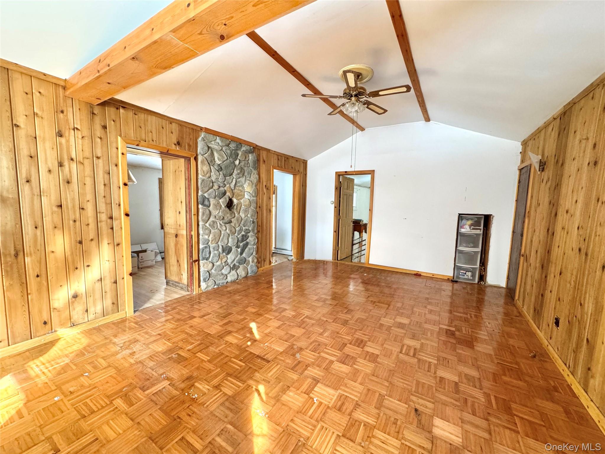 #13 photo, 40 Potic Creek Road, Call Listing Agent , NY 12051