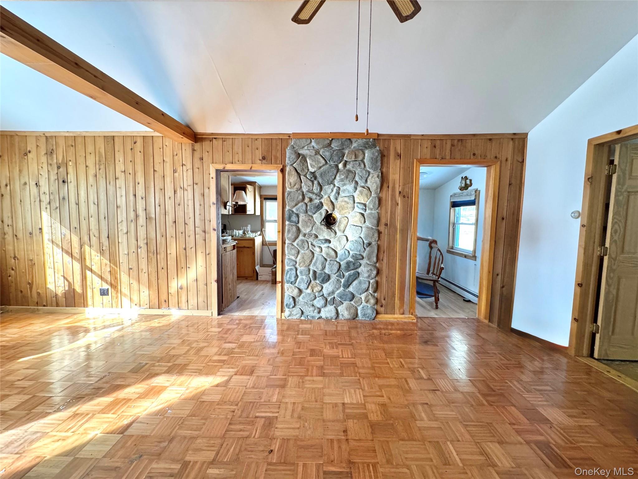 #14 photo, 40 Potic Creek Road, Call Listing Agent , NY 12051