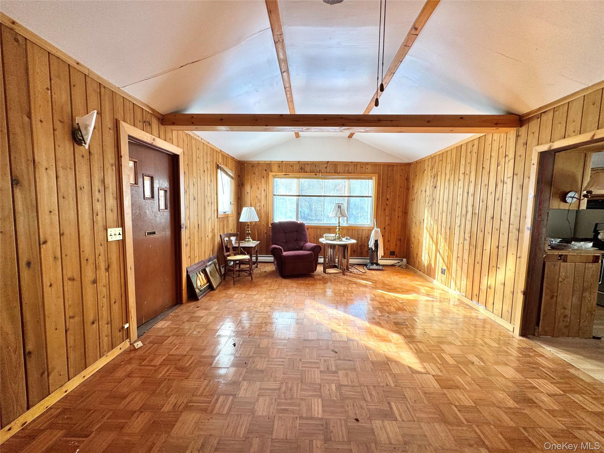 #15 photo, 40 Potic Creek Road, Call Listing Agent , NY 12051