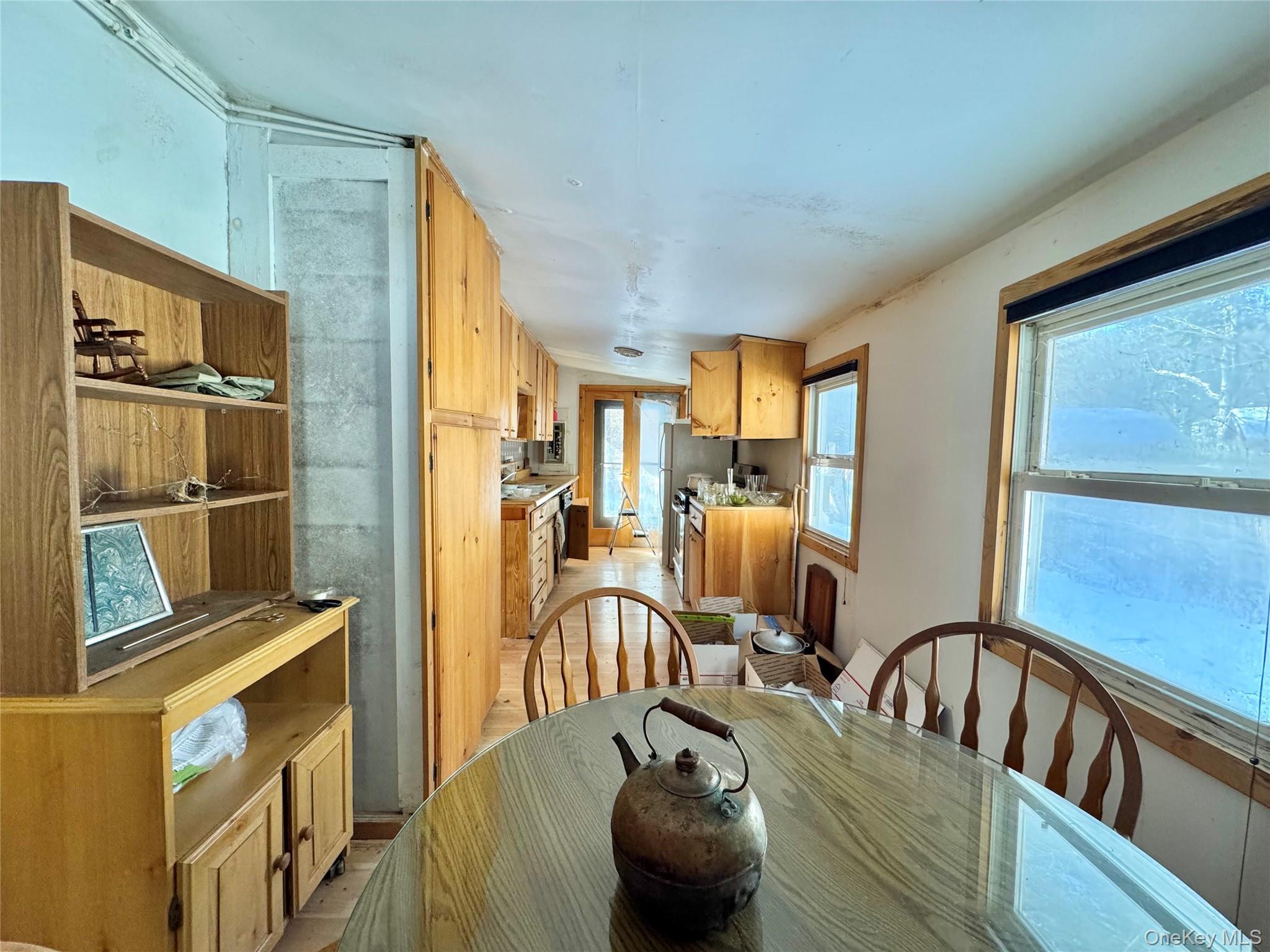 #16 photo, 40 Potic Creek Road, Call Listing Agent , NY 12051