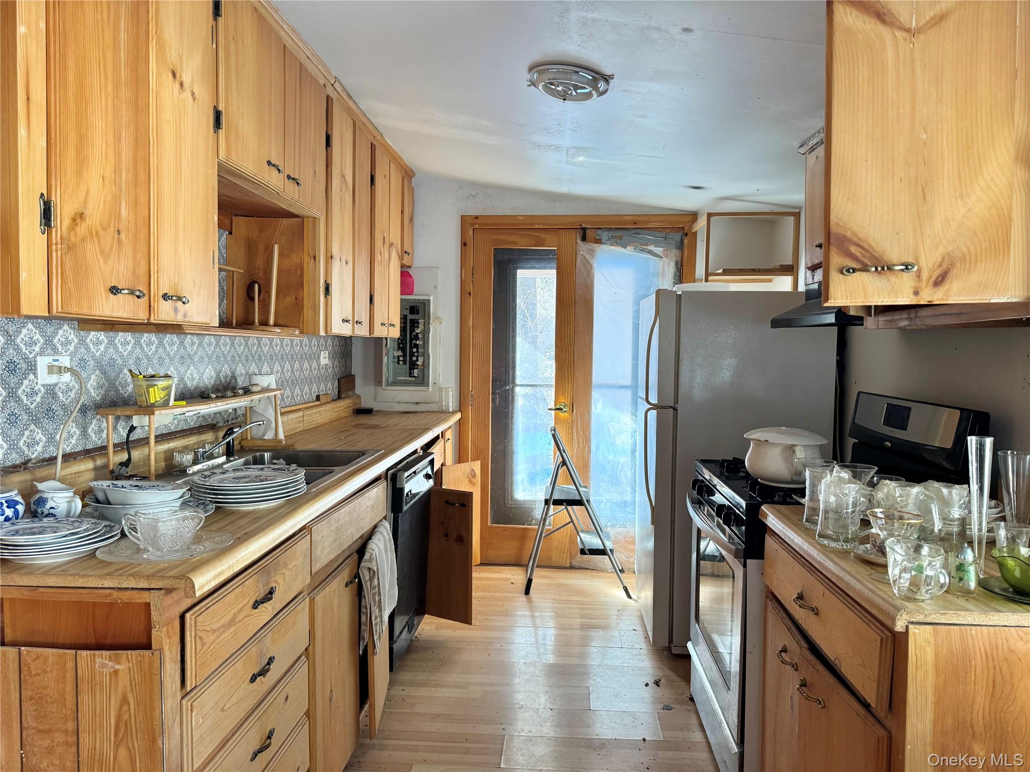 #17 photo, 40 Potic Creek Road, Call Listing Agent , NY 12051