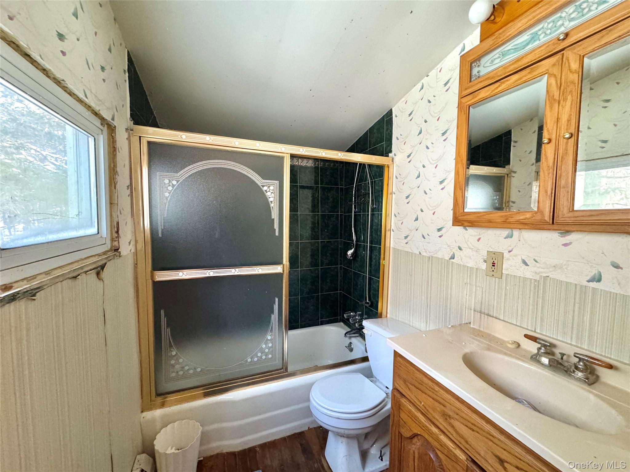 #19 photo, 40 Potic Creek Road, Call Listing Agent , NY 12051