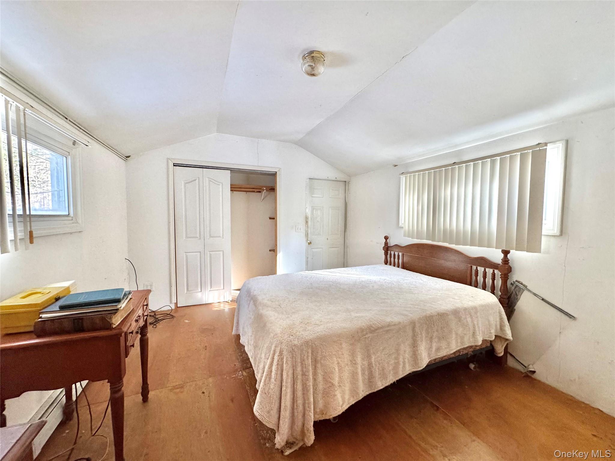 #20 photo, 40 Potic Creek Road, Call Listing Agent , NY 12051