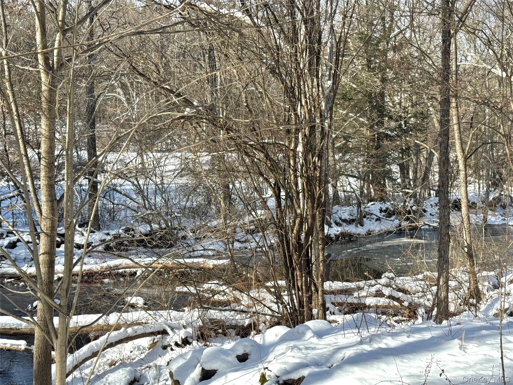 #7 photo, 40 Potic Creek Road, Call Listing Agent , NY 12051