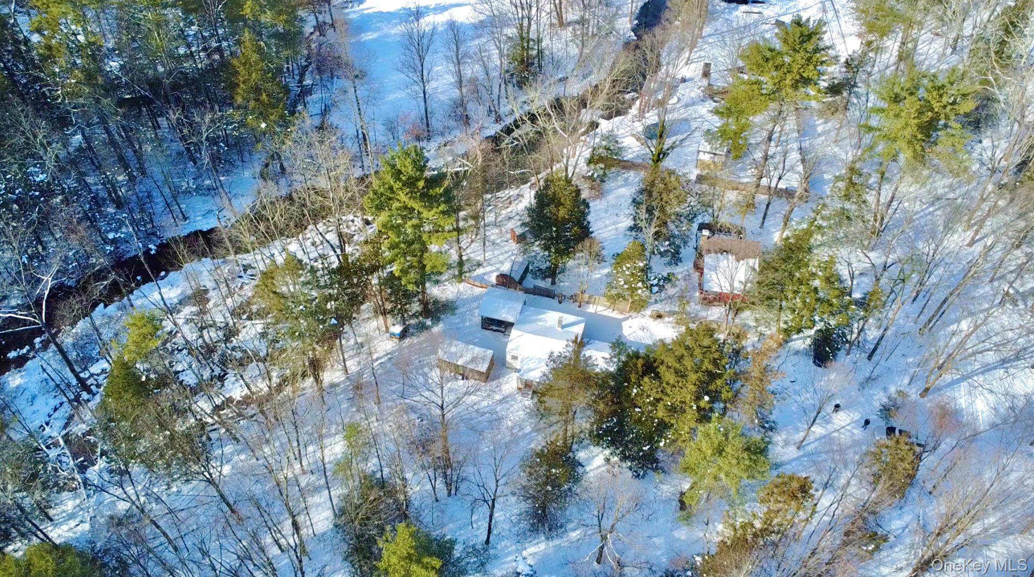 #8 photo, 40 Potic Creek Road, Call Listing Agent , NY 12051