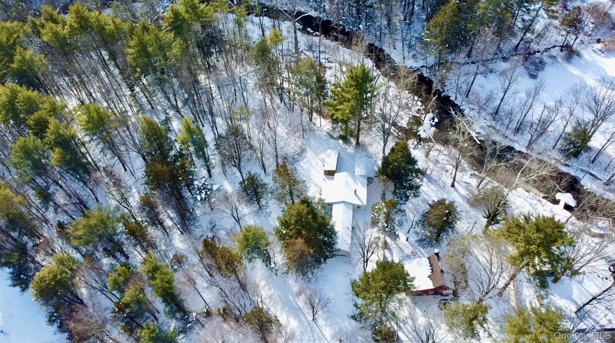 #9 photo, 40 Potic Creek Road, Call Listing Agent , NY 12051