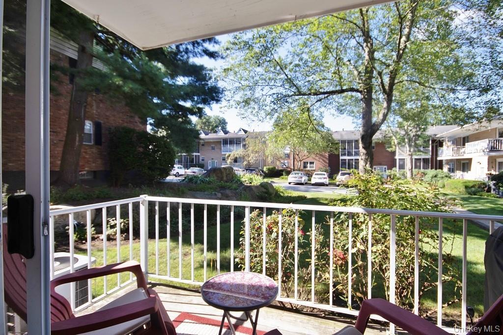 #14 photo, 14 Somerset Drive, Suffern , NY 10901