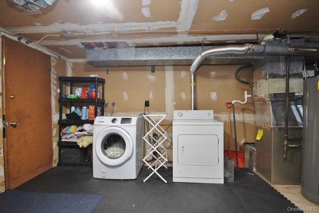 #16 photo, 14 Somerset Drive, Suffern , NY 10901