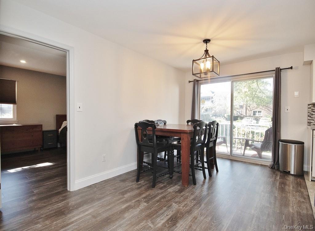 #6 photo, 14 Somerset Drive, Suffern , NY 10901