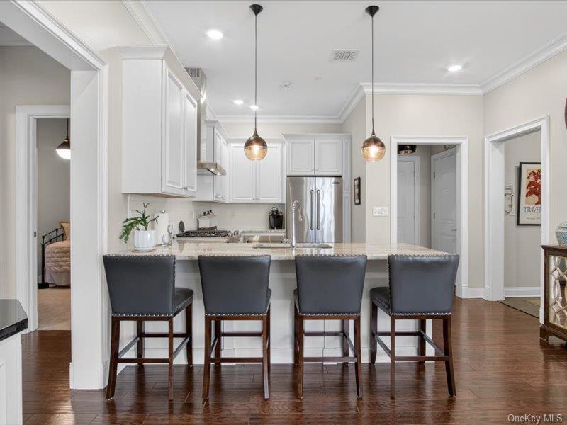 #10 photo, 46 Union Avenue, Call Listing Agent , NY 12866