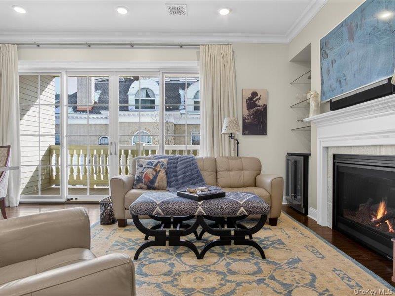 #11 photo, 46 Union Avenue, Call Listing Agent , NY 12866