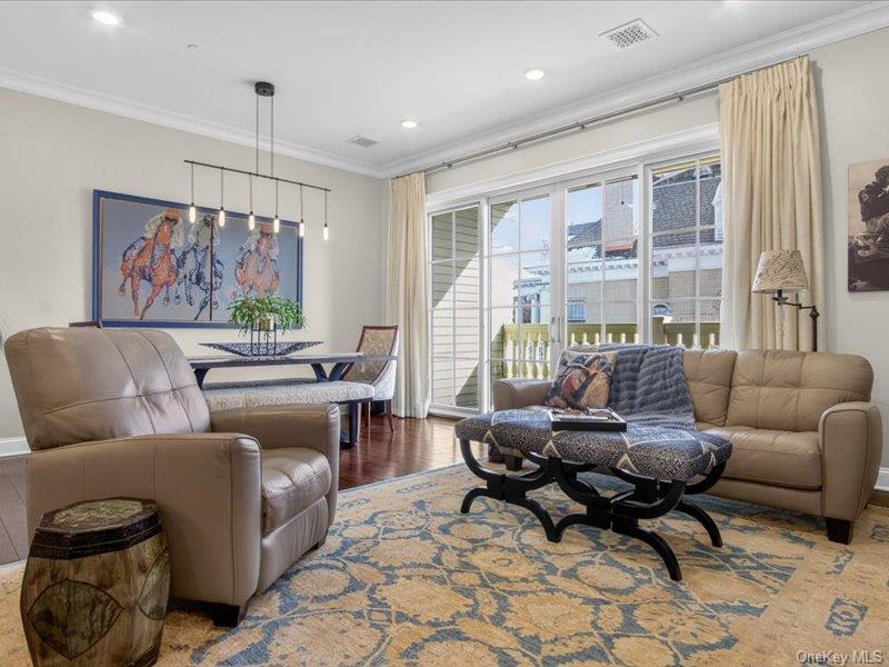 #12 photo, 46 Union Avenue, Call Listing Agent , NY 12866