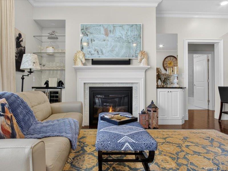 #13 photo, 46 Union Avenue, Call Listing Agent , NY 12866