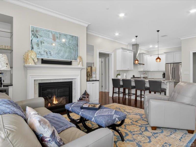 #14 photo, 46 Union Avenue, Call Listing Agent , NY 12866