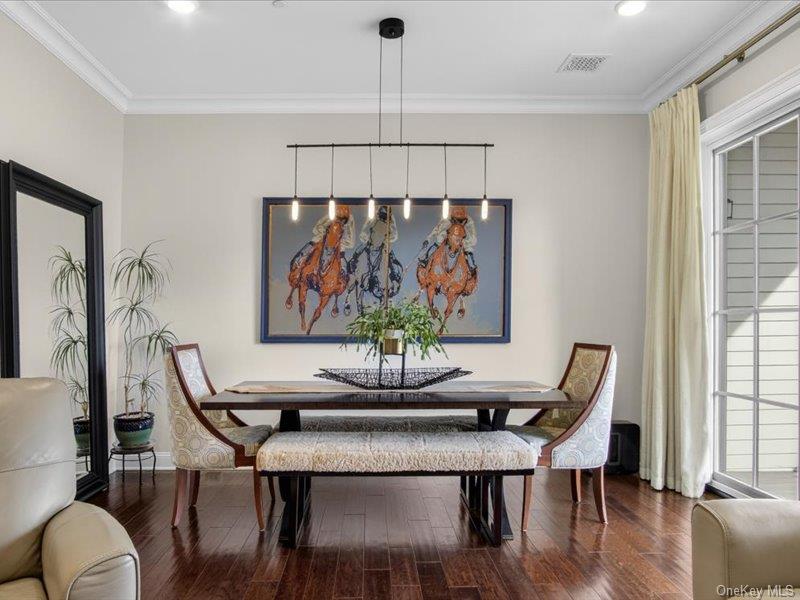 #15 photo, 46 Union Avenue, Call Listing Agent , NY 12866