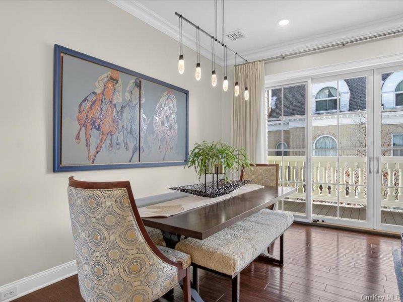 #16 photo, 46 Union Avenue, Call Listing Agent , NY 12866