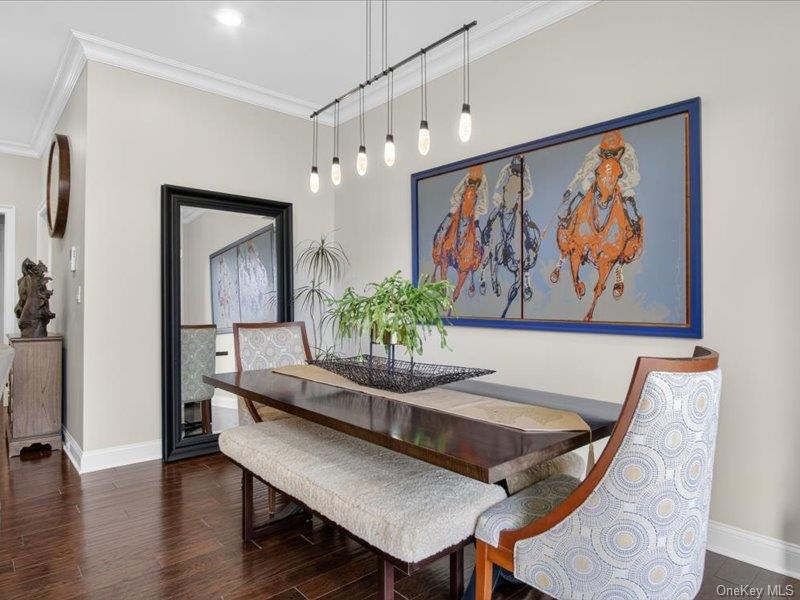 #17 photo, 46 Union Avenue, Call Listing Agent , NY 12866