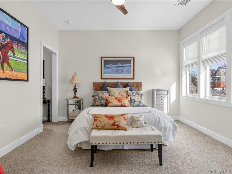 #18 photo, 46 Union Avenue, Call Listing Agent , NY 12866