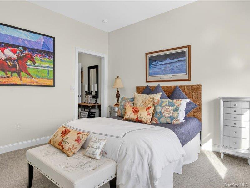 #19 photo, 46 Union Avenue, Call Listing Agent , NY 12866