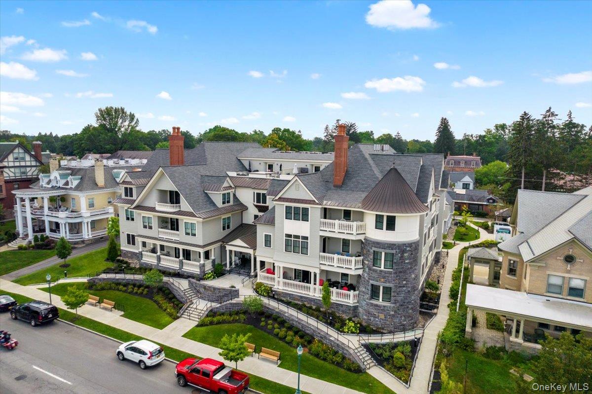 #2 photo, 46 Union Avenue, Call Listing Agent , NY 12866