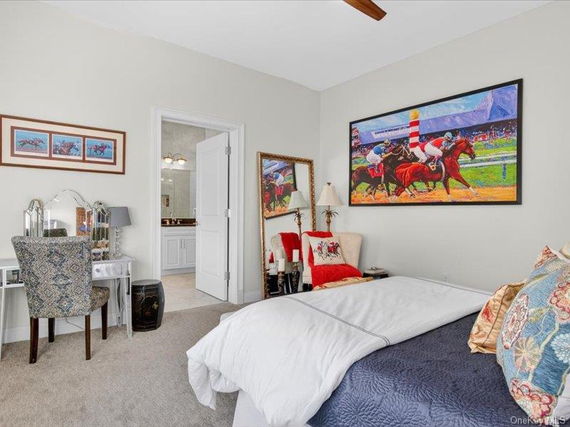 #20 photo, 46 Union Avenue, Call Listing Agent , NY 12866